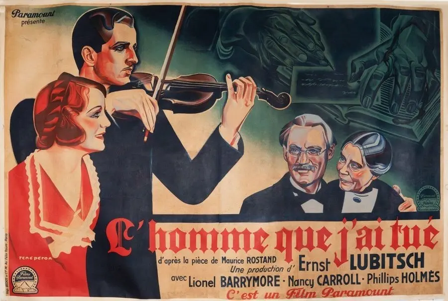 Les critiques de films