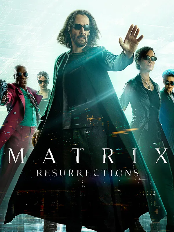 matrix
