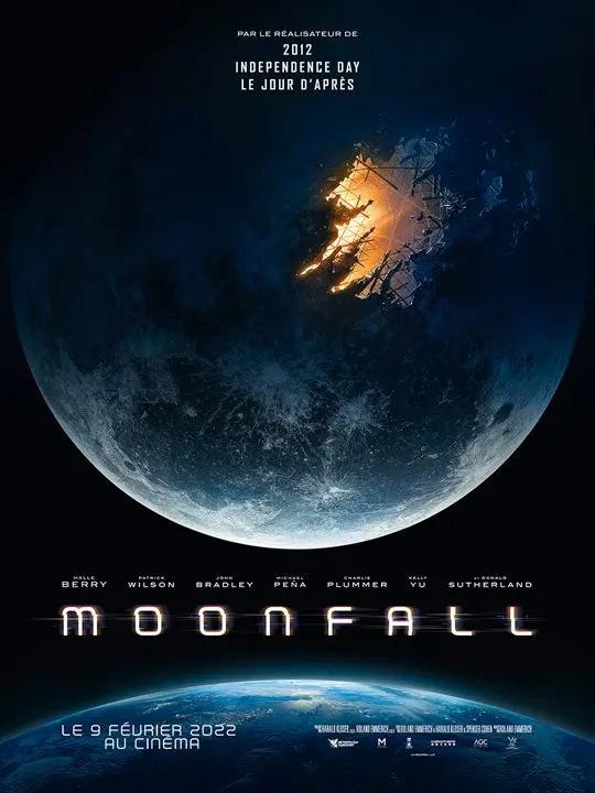 moonfall